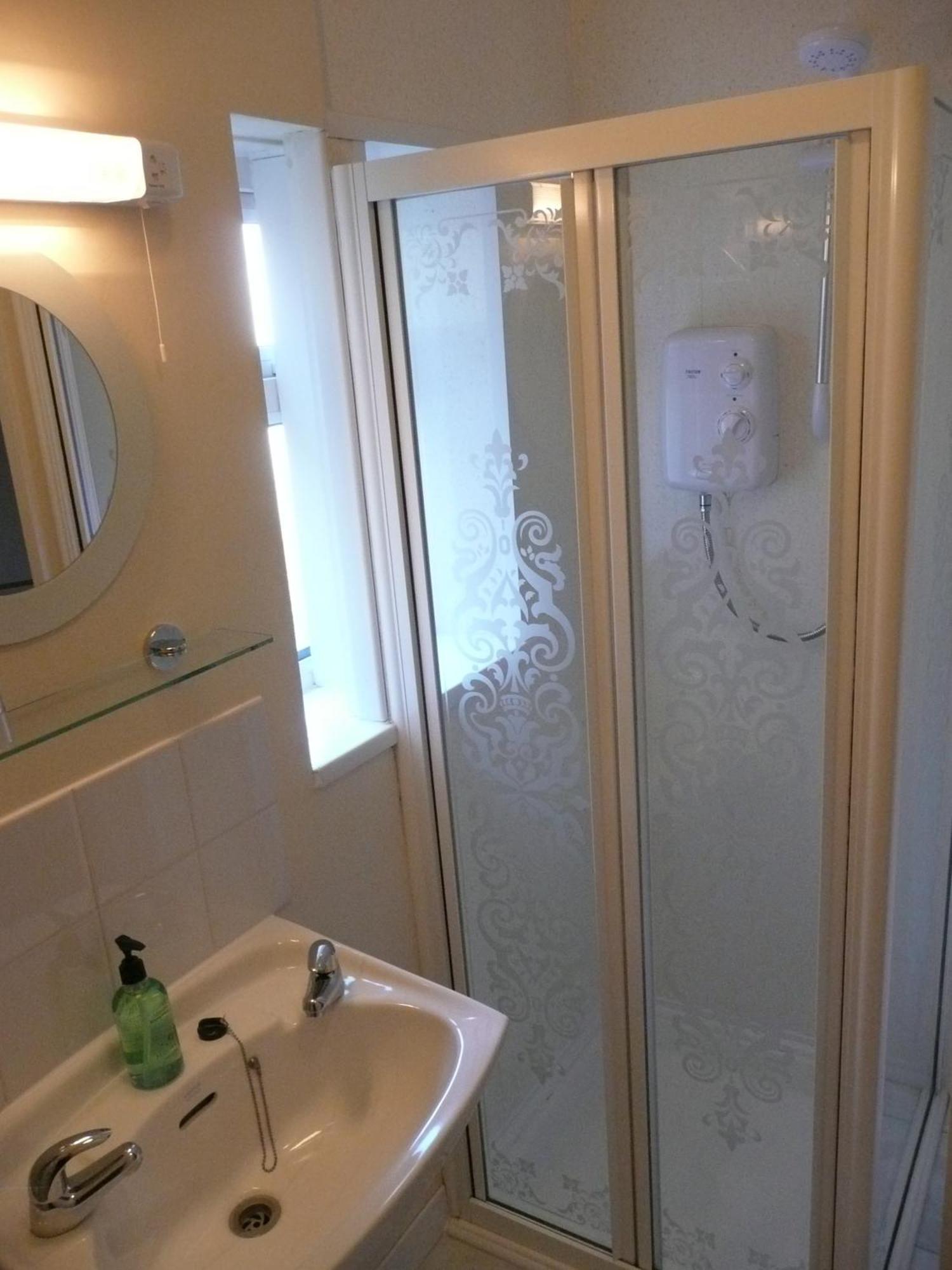 Crofton Guest House Weymouth Luaran gambar