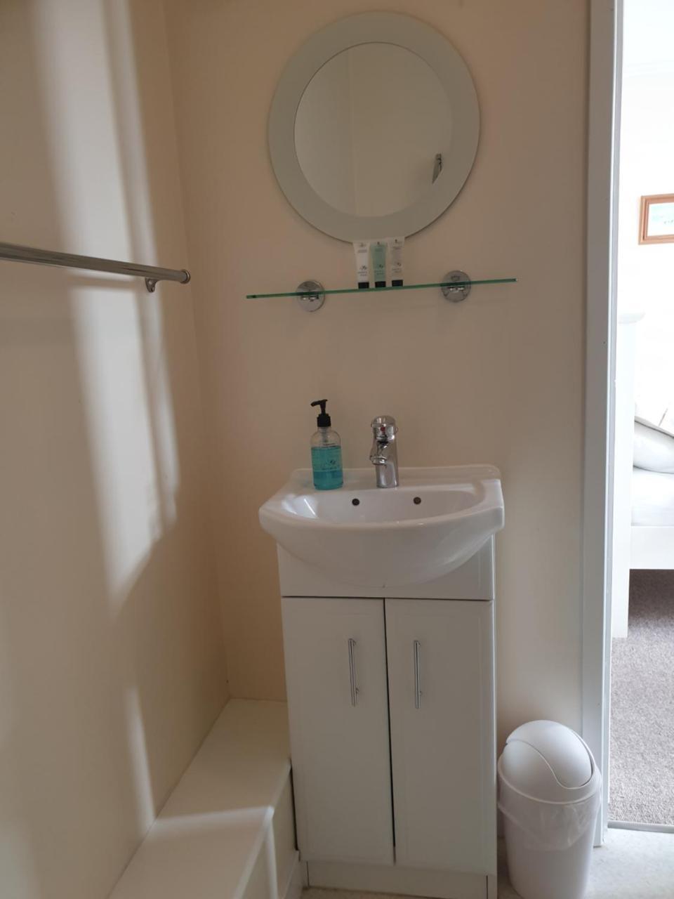 Crofton Guest House Weymouth Luaran gambar