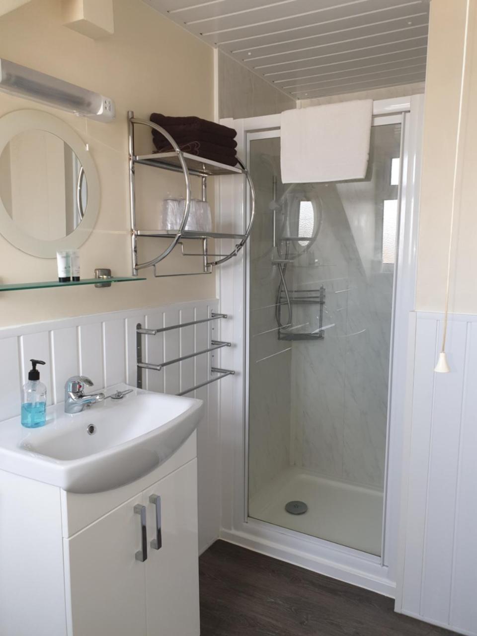 Crofton Guest House Weymouth Luaran gambar