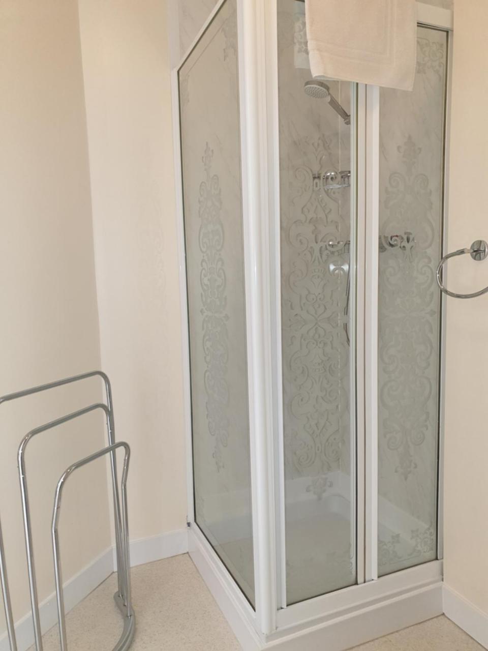 Crofton Guest House Weymouth Luaran gambar