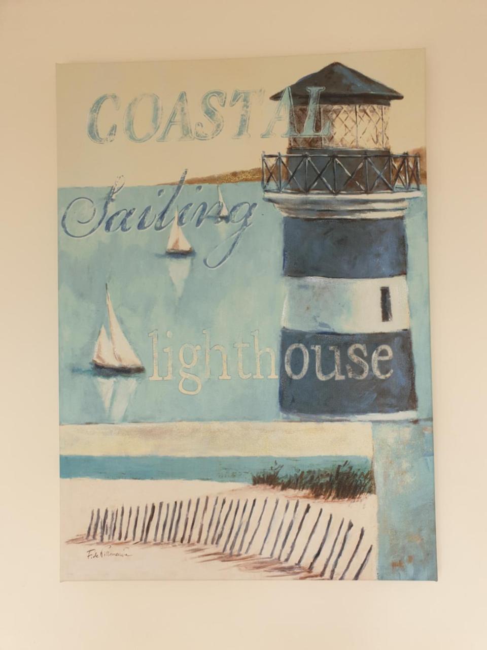 Crofton Guest House Weymouth Luaran gambar